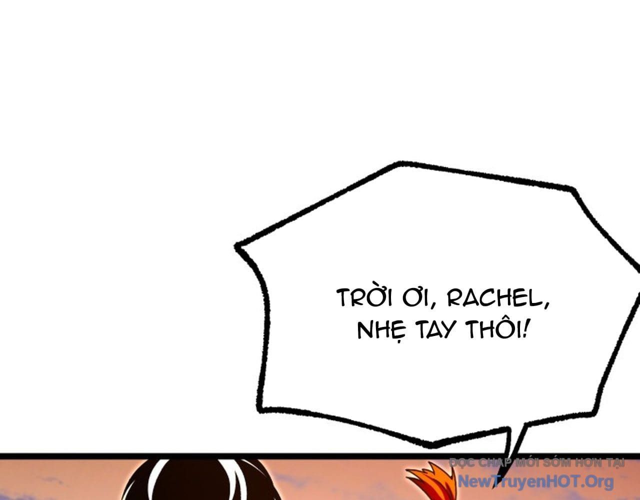 đọc truyện Thống Lĩnh Học Viện Chỉ Bằng Dao Sashimi Chương 49.2 ảnh 118 tại Thiên Thai Truyện