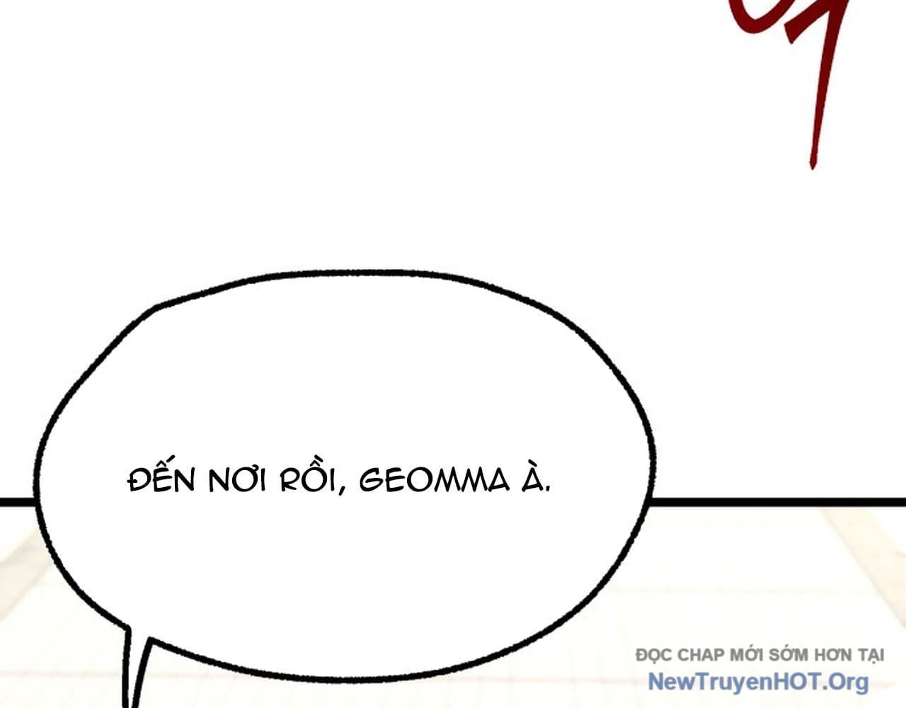 đọc truyện Thống Lĩnh Học Viện Chỉ Bằng Dao Sashimi Chương 49.2 ảnh 14 tại Thiên Thai Truyện