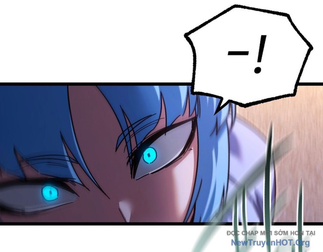 đọc truyện Thống Lĩnh Học Viện Chỉ Bằng Dao Sashimi Chương 49.2 ảnh 123 tại Thiên Thai Truyện