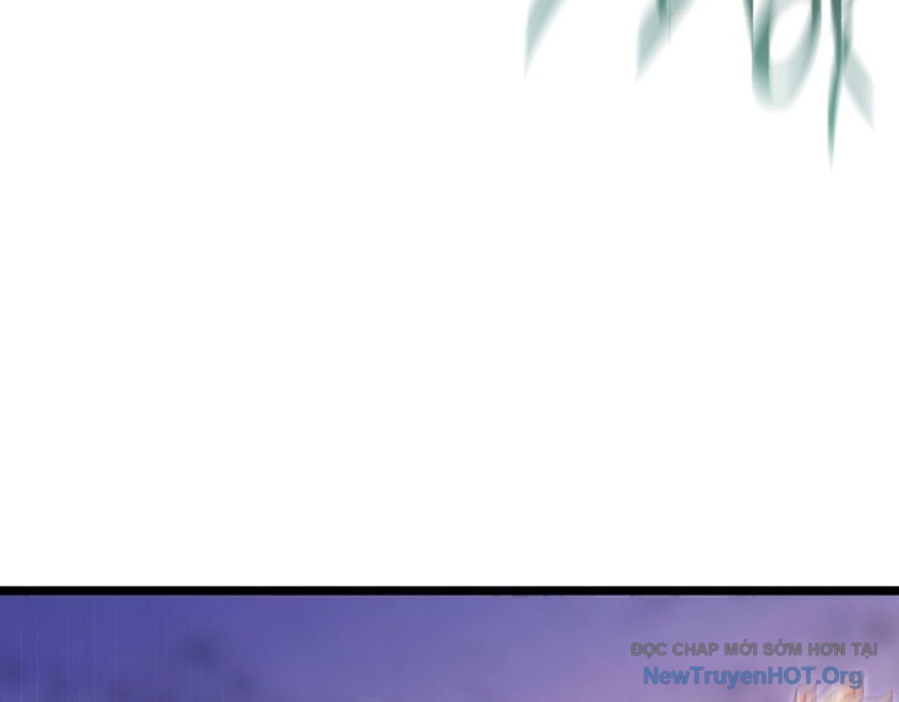 đọc truyện Thống Lĩnh Học Viện Chỉ Bằng Dao Sashimi Chương 49.2 ảnh 124 tại Thiên Thai Truyện