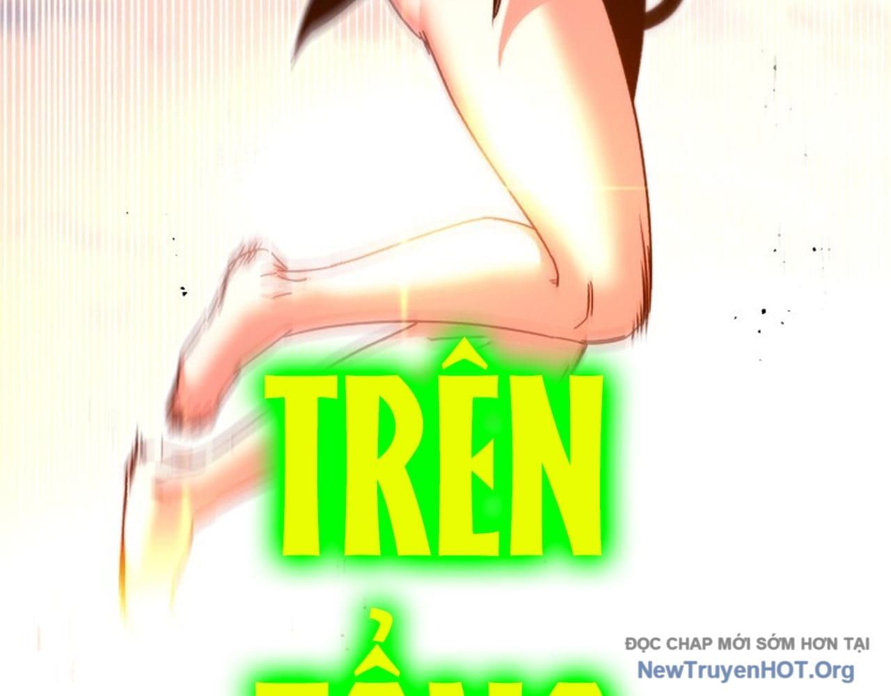 đọc truyện Thống Lĩnh Học Viện Chỉ Bằng Dao Sashimi Chương 49.2 ảnh 126 tại Thiên Thai Truyện