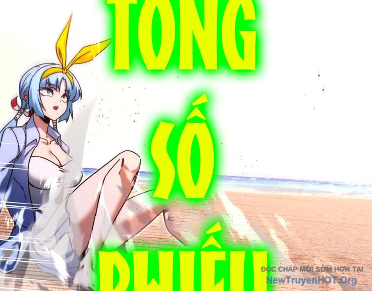 đọc truyện Thống Lĩnh Học Viện Chỉ Bằng Dao Sashimi Chương 49.2 ảnh 127 tại Thiên Thai Truyện