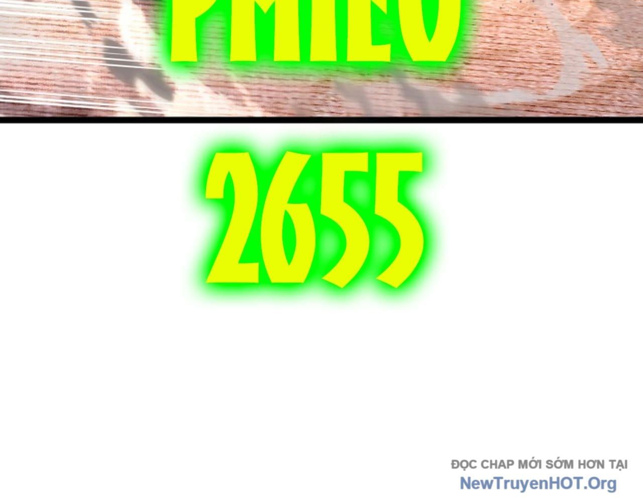 đọc truyện Thống Lĩnh Học Viện Chỉ Bằng Dao Sashimi Chương 49.2 ảnh 128 tại Thiên Thai Truyện