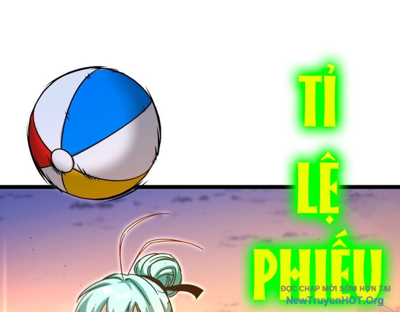 đọc truyện Thống Lĩnh Học Viện Chỉ Bằng Dao Sashimi Chương 49.2 ảnh 129 tại Thiên Thai Truyện