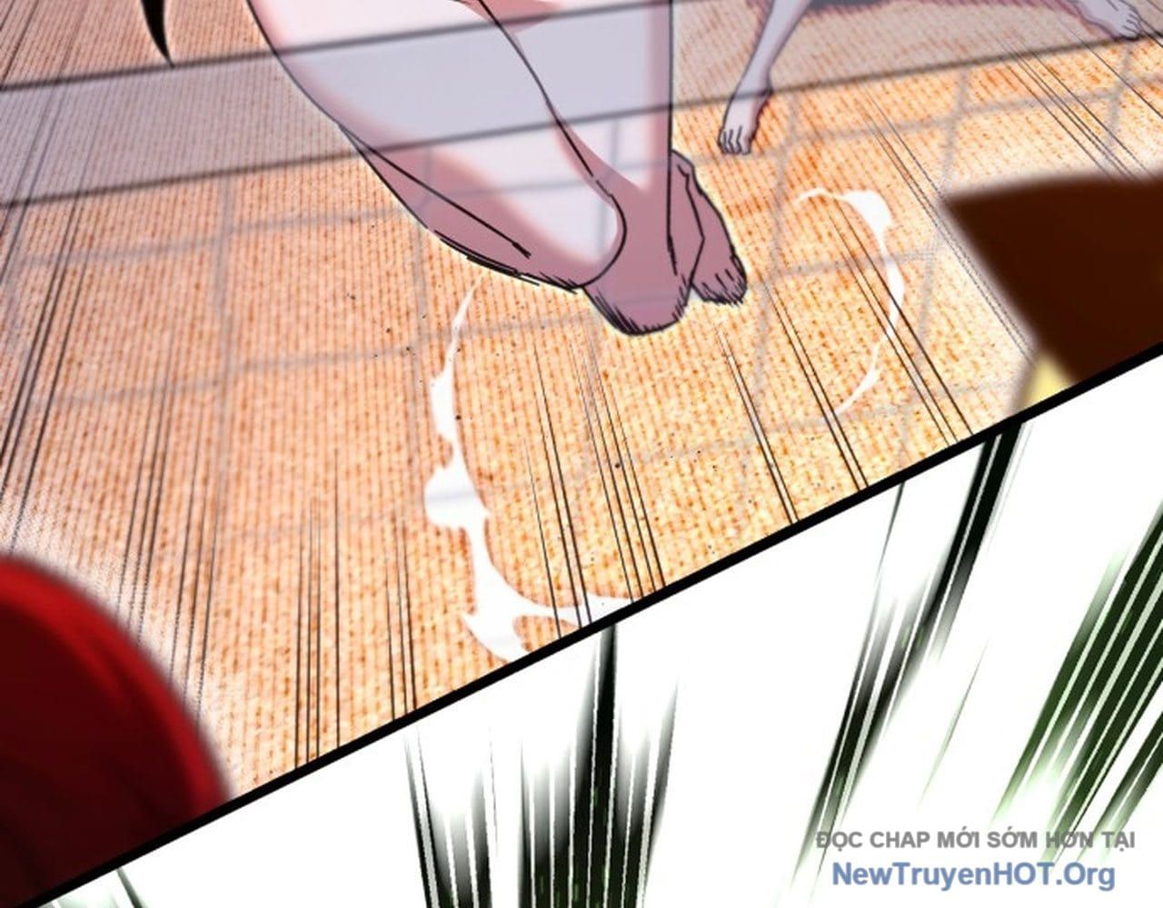 đọc truyện Thống Lĩnh Học Viện Chỉ Bằng Dao Sashimi Chương 49.2 ảnh 131 tại Thiên Thai Truyện