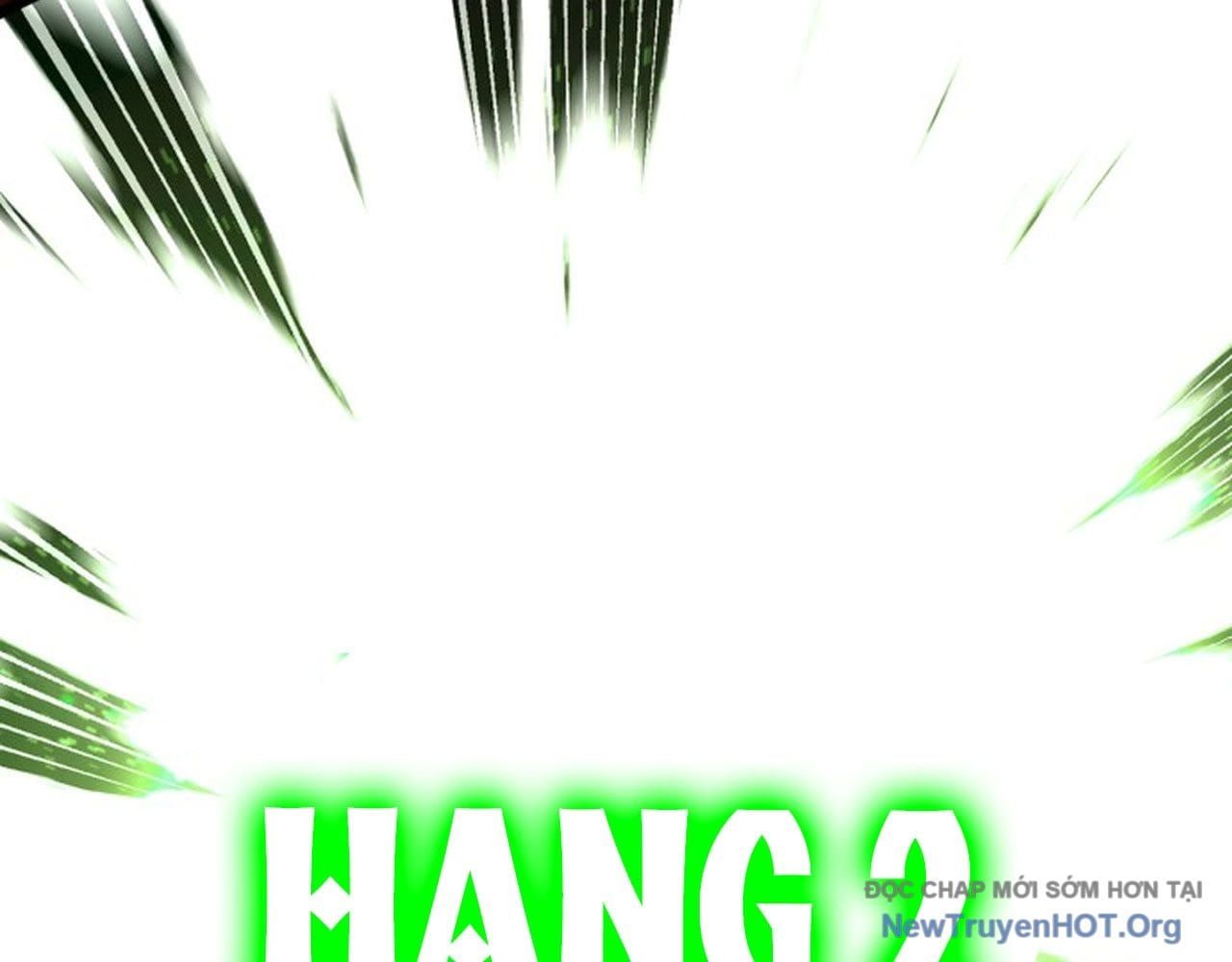 đọc truyện Thống Lĩnh Học Viện Chỉ Bằng Dao Sashimi Chương 49.2 ảnh 132 tại Thiên Thai Truyện