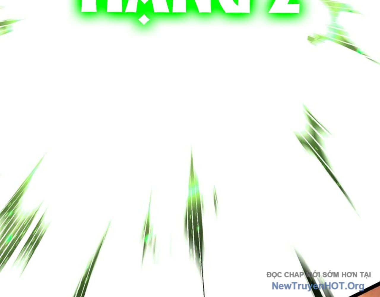 đọc truyện Thống Lĩnh Học Viện Chỉ Bằng Dao Sashimi Chương 49.2 ảnh 133 tại Thiên Thai Truyện