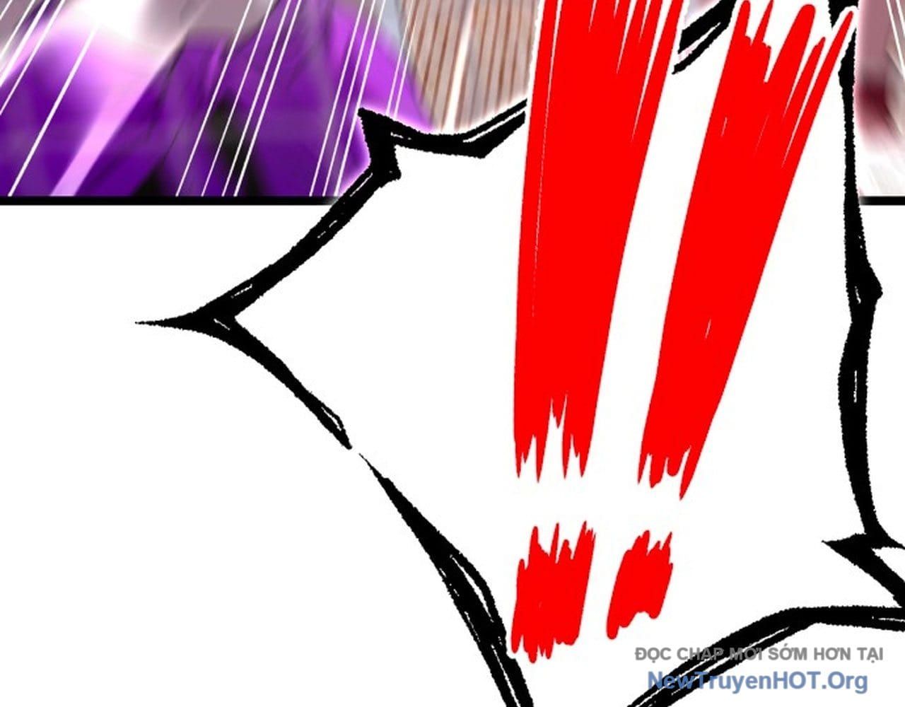 đọc truyện Thống Lĩnh Học Viện Chỉ Bằng Dao Sashimi Chương 49.2 ảnh 136 tại Thiên Thai Truyện