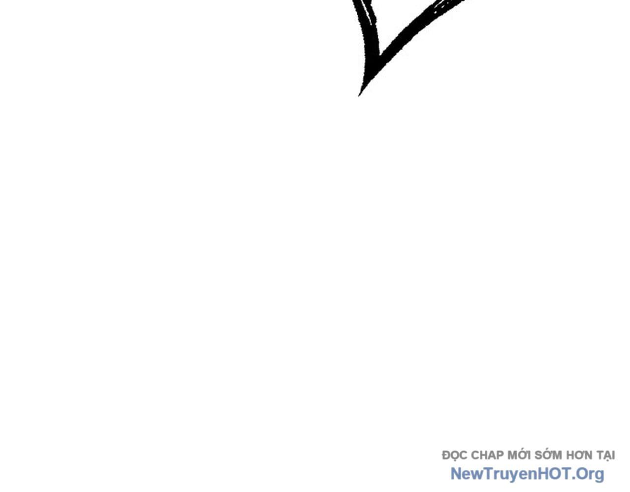 đọc truyện Thống Lĩnh Học Viện Chỉ Bằng Dao Sashimi Chương 49.2 ảnh 137 tại Thiên Thai Truyện