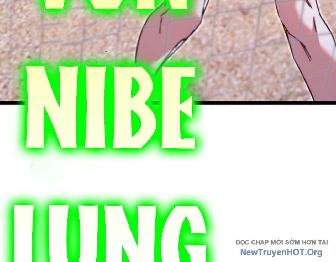 đọc truyện Thống Lĩnh Học Viện Chỉ Bằng Dao Sashimi Chương 49.2 ảnh 140 tại Thiên Thai Truyện