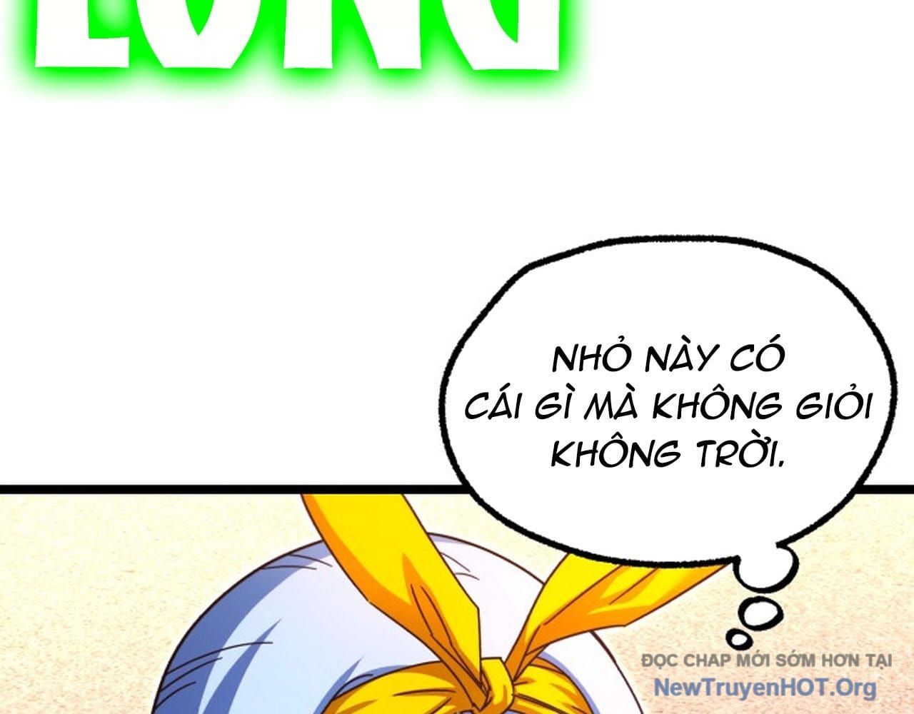 đọc truyện Thống Lĩnh Học Viện Chỉ Bằng Dao Sashimi Chương 49.2 ảnh 141 tại Thiên Thai Truyện