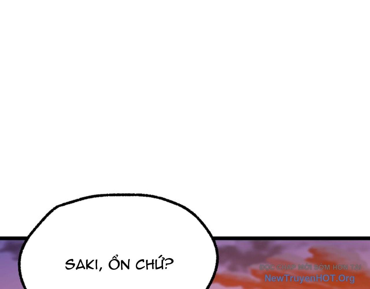 đọc truyện Thống Lĩnh Học Viện Chỉ Bằng Dao Sashimi Chương 49.2 ảnh 143 tại Thiên Thai Truyện