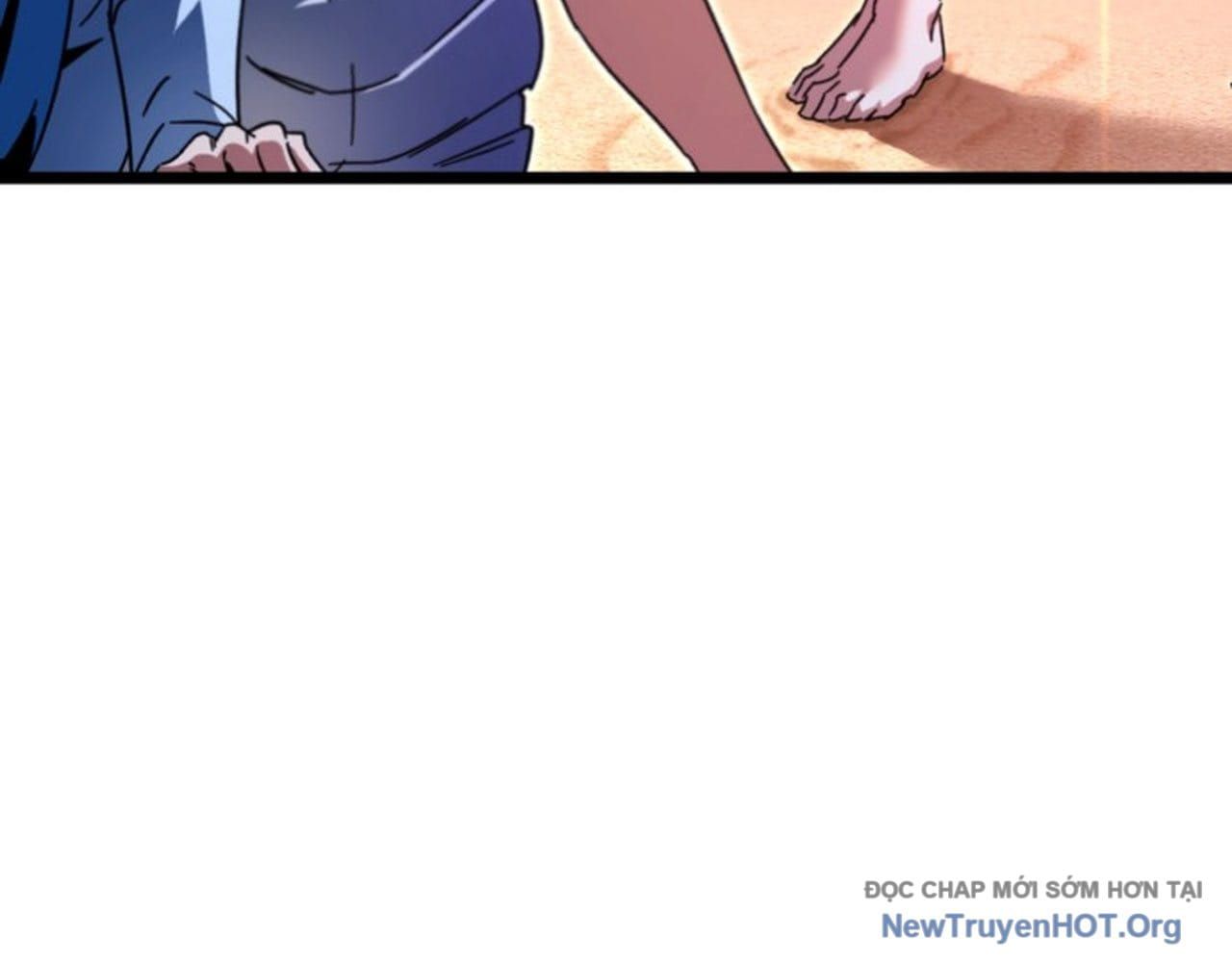 đọc truyện Thống Lĩnh Học Viện Chỉ Bằng Dao Sashimi Chương 49.2 ảnh 146 tại Thiên Thai Truyện