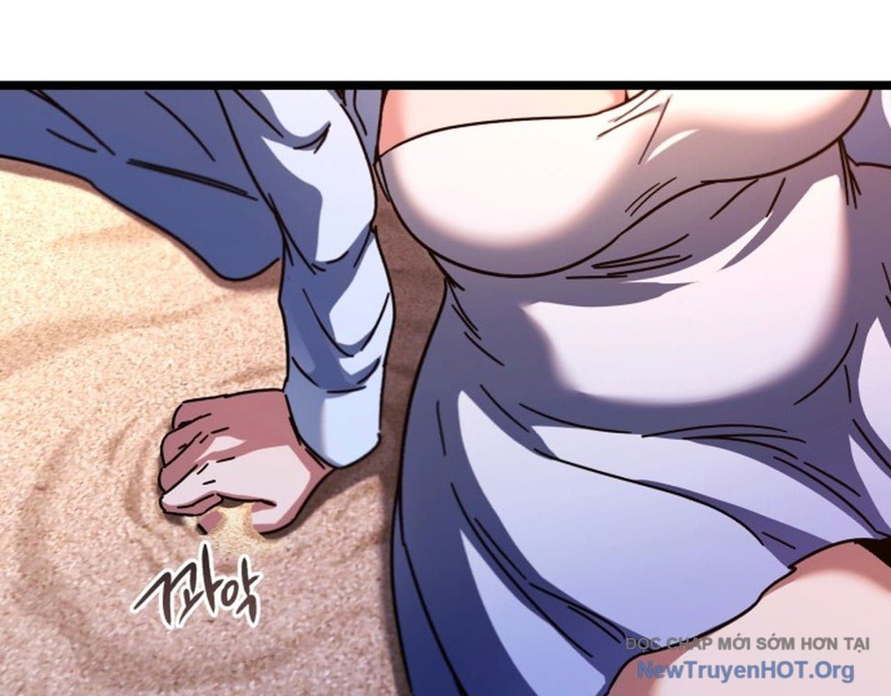 đọc truyện Thống Lĩnh Học Viện Chỉ Bằng Dao Sashimi Chương 49.2 ảnh 147 tại Thiên Thai Truyện