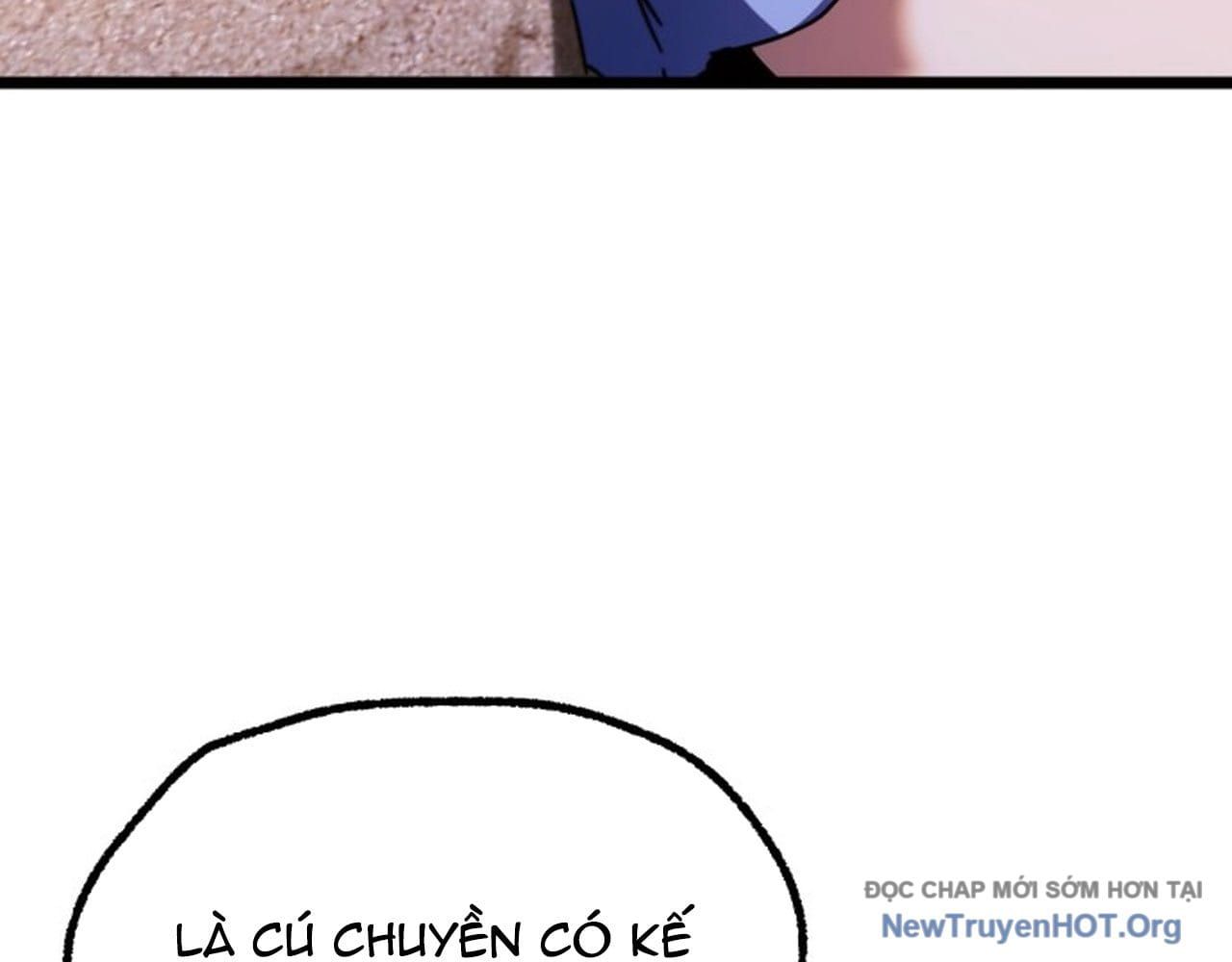 đọc truyện Thống Lĩnh Học Viện Chỉ Bằng Dao Sashimi Chương 49.2 ảnh 148 tại Thiên Thai Truyện