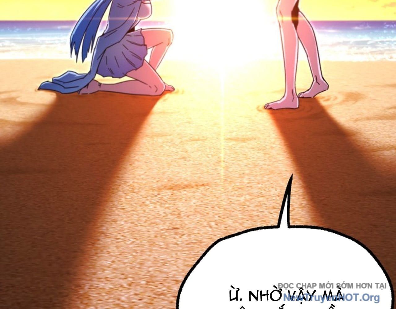 đọc truyện Thống Lĩnh Học Viện Chỉ Bằng Dao Sashimi Chương 49.2 ảnh 150 tại Thiên Thai Truyện