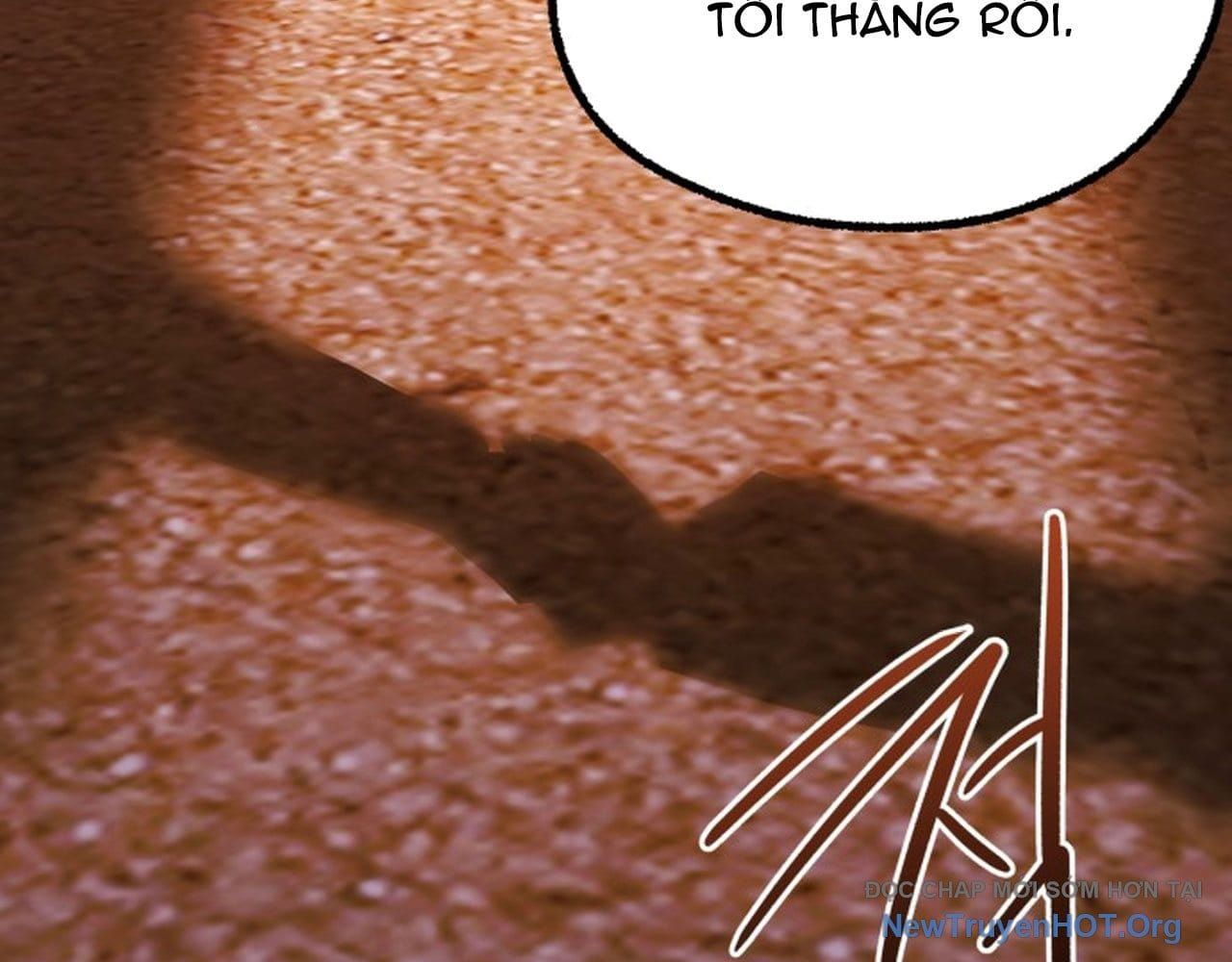 đọc truyện Thống Lĩnh Học Viện Chỉ Bằng Dao Sashimi Chương 49.2 ảnh 151 tại Thiên Thai Truyện