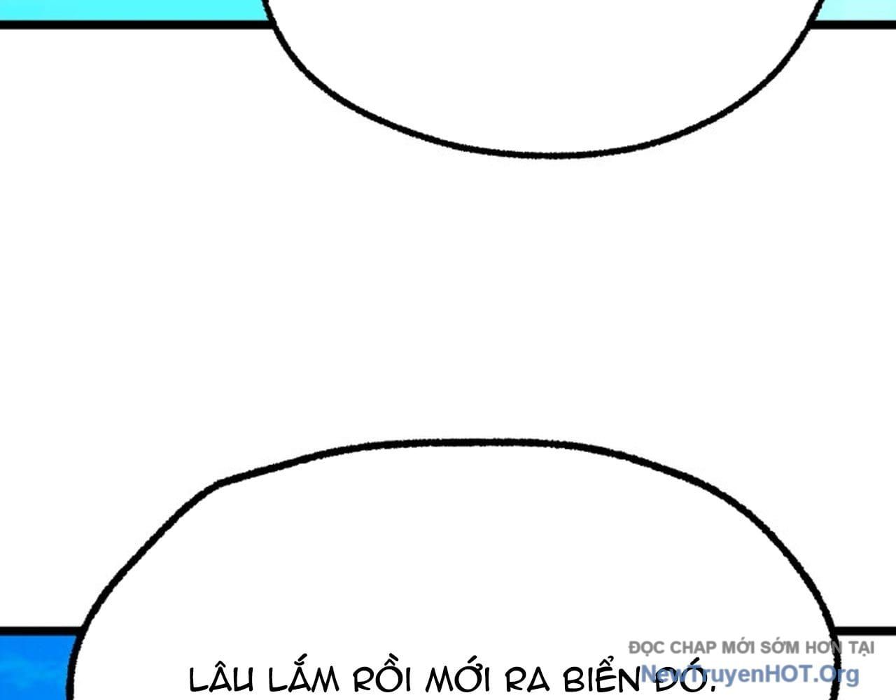 đọc truyện Thống Lĩnh Học Viện Chỉ Bằng Dao Sashimi Chương 49.2 ảnh 17 tại Thiên Thai Truyện