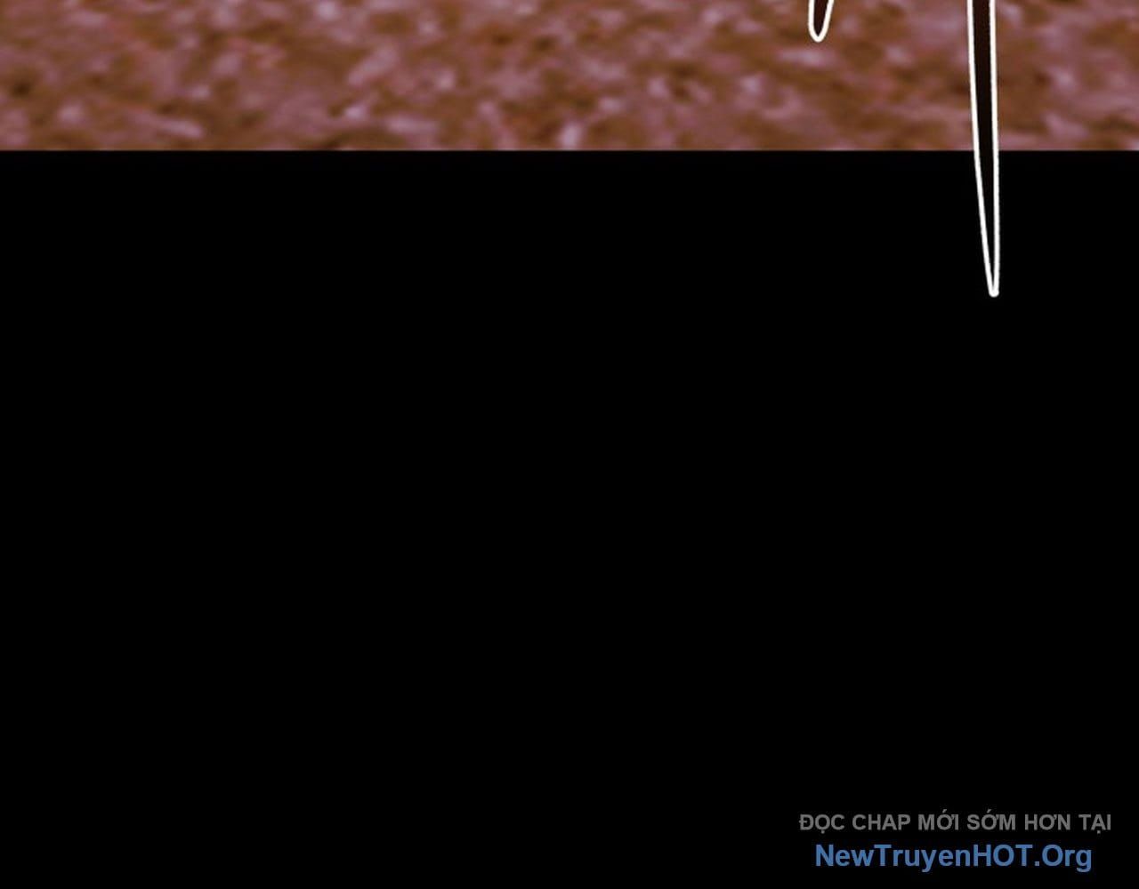 đọc truyện Thống Lĩnh Học Viện Chỉ Bằng Dao Sashimi Chương 49.2 ảnh 152 tại Thiên Thai Truyện