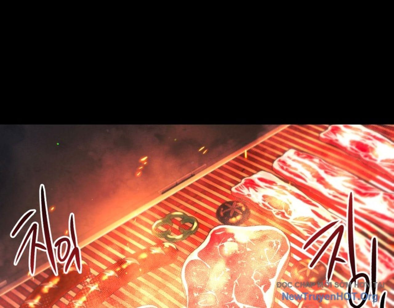 đọc truyện Thống Lĩnh Học Viện Chỉ Bằng Dao Sashimi Chương 49.2 ảnh 154 tại Thiên Thai Truyện