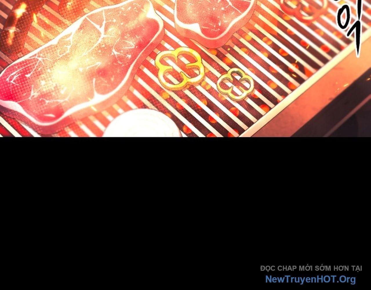 đọc truyện Thống Lĩnh Học Viện Chỉ Bằng Dao Sashimi Chương 49.2 ảnh 155 tại Thiên Thai Truyện