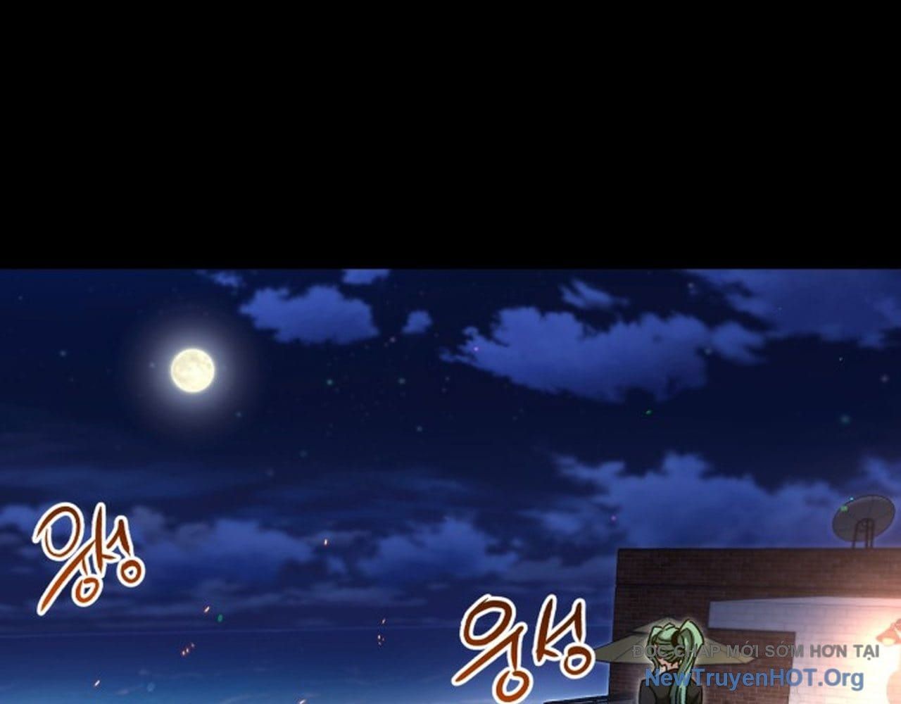 đọc truyện Thống Lĩnh Học Viện Chỉ Bằng Dao Sashimi Chương 49.2 ảnh 156 tại Thiên Thai Truyện