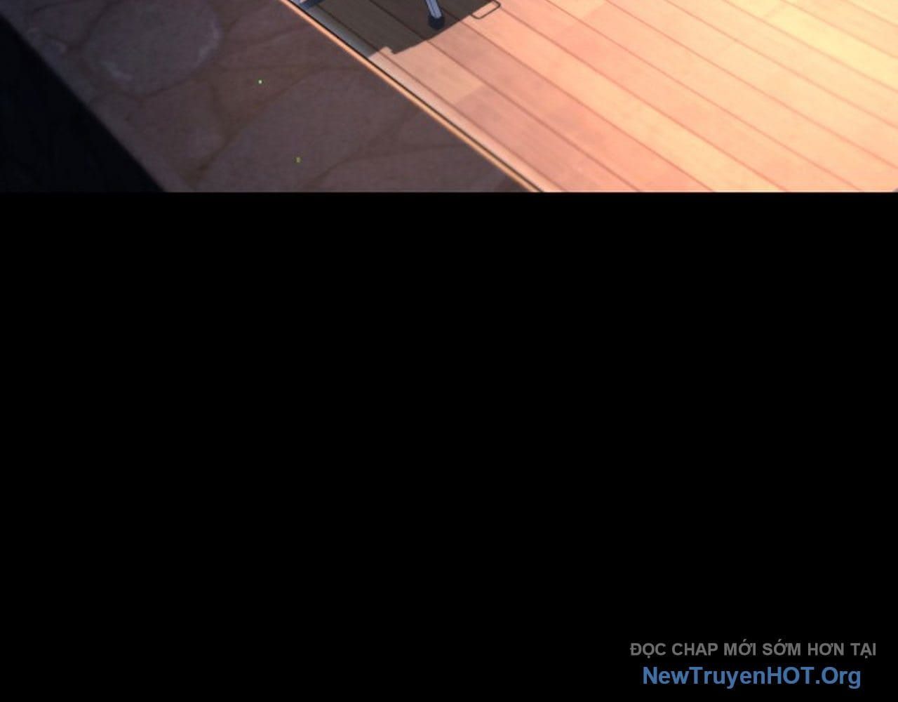 đọc truyện Thống Lĩnh Học Viện Chỉ Bằng Dao Sashimi Chương 49.2 ảnh 158 tại Thiên Thai Truyện