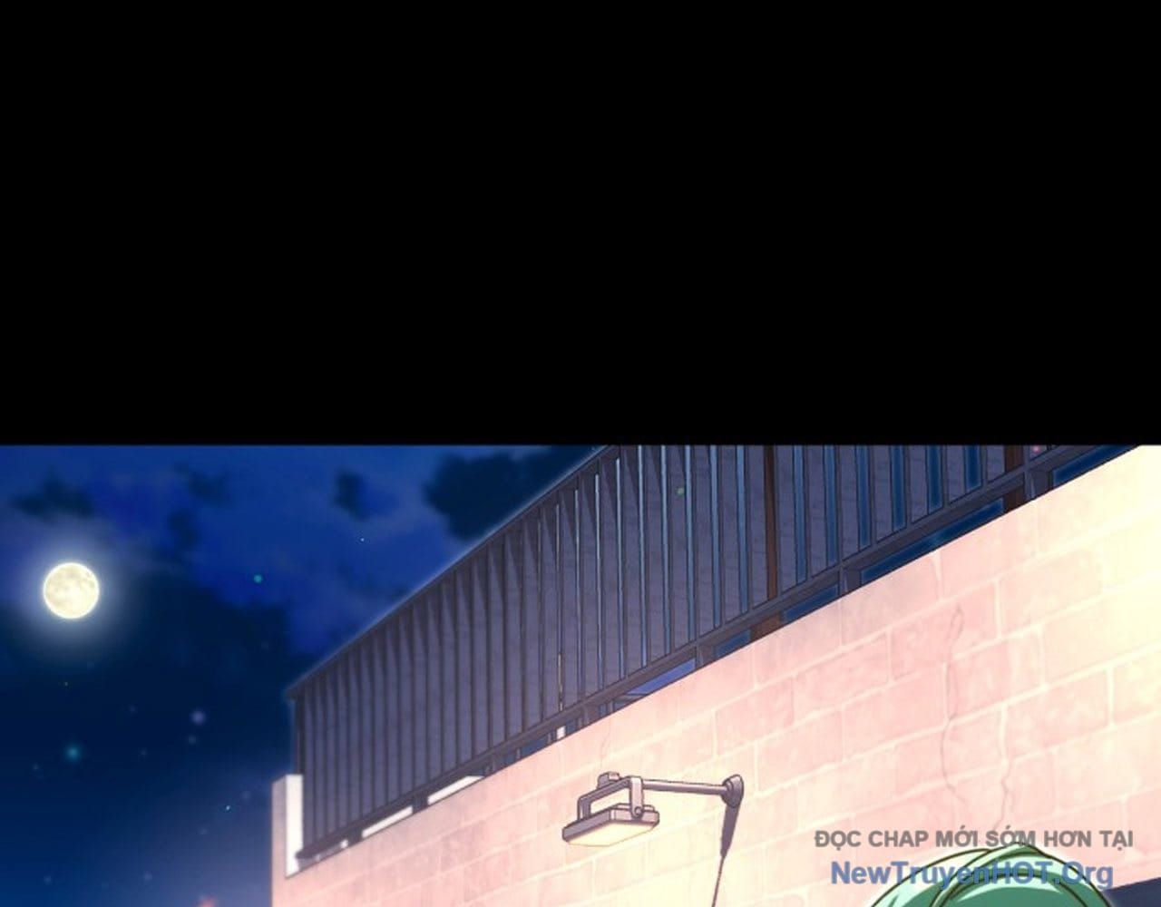 đọc truyện Thống Lĩnh Học Viện Chỉ Bằng Dao Sashimi Chương 49.2 ảnh 161 tại Thiên Thai Truyện