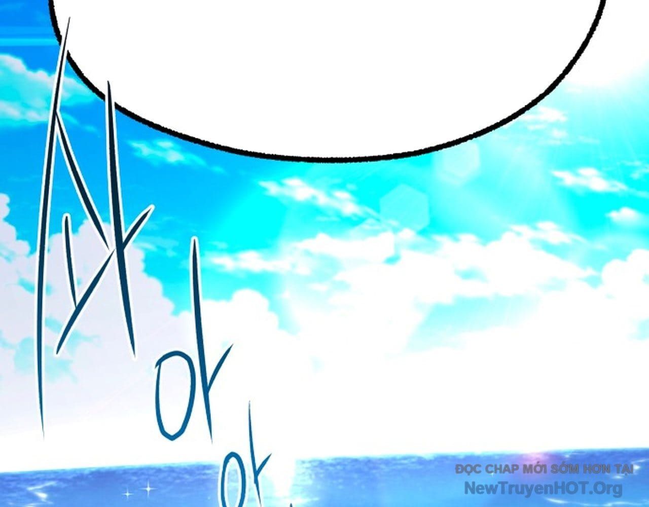 đọc truyện Thống Lĩnh Học Viện Chỉ Bằng Dao Sashimi Chương 49.2 ảnh 18 tại Thiên Thai Truyện