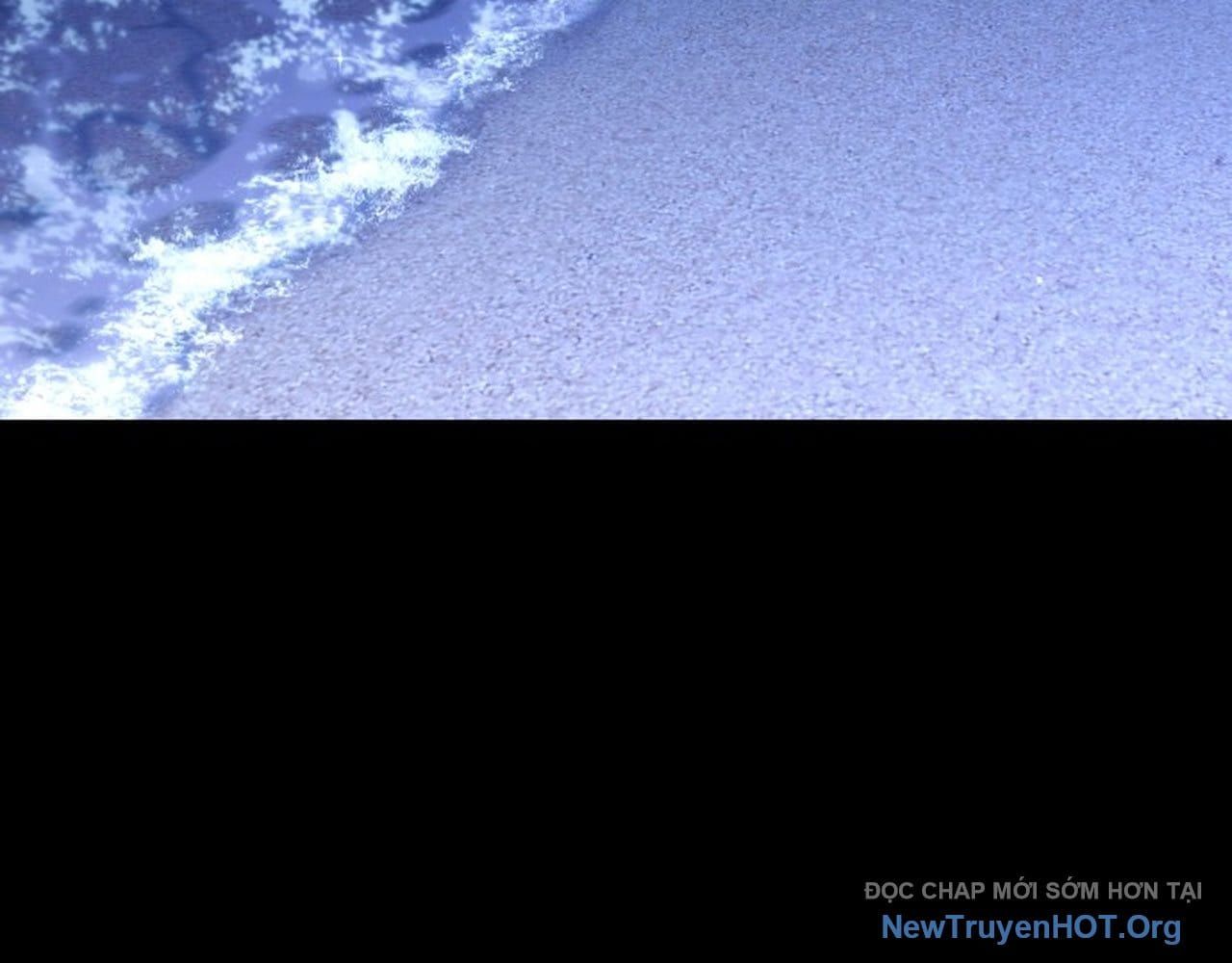 đọc truyện Thống Lĩnh Học Viện Chỉ Bằng Dao Sashimi Chương 49.2 ảnh 165 tại Thiên Thai Truyện