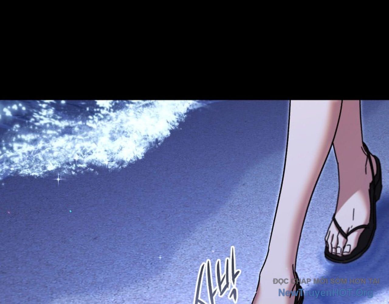 đọc truyện Thống Lĩnh Học Viện Chỉ Bằng Dao Sashimi Chương 49.2 ảnh 166 tại Thiên Thai Truyện