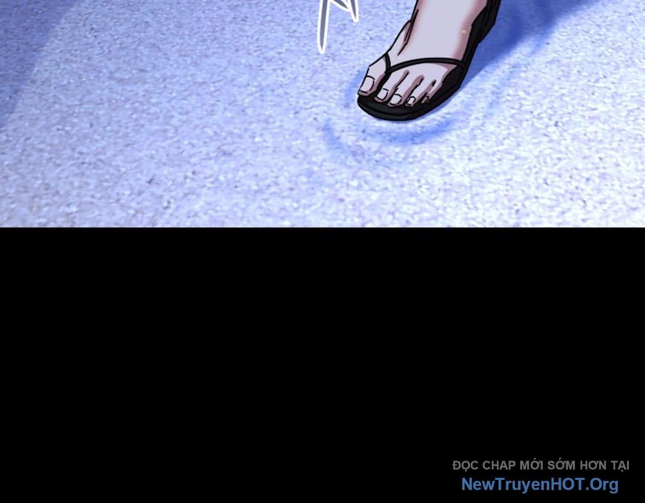 đọc truyện Thống Lĩnh Học Viện Chỉ Bằng Dao Sashimi Chương 49.2 ảnh 167 tại Thiên Thai Truyện