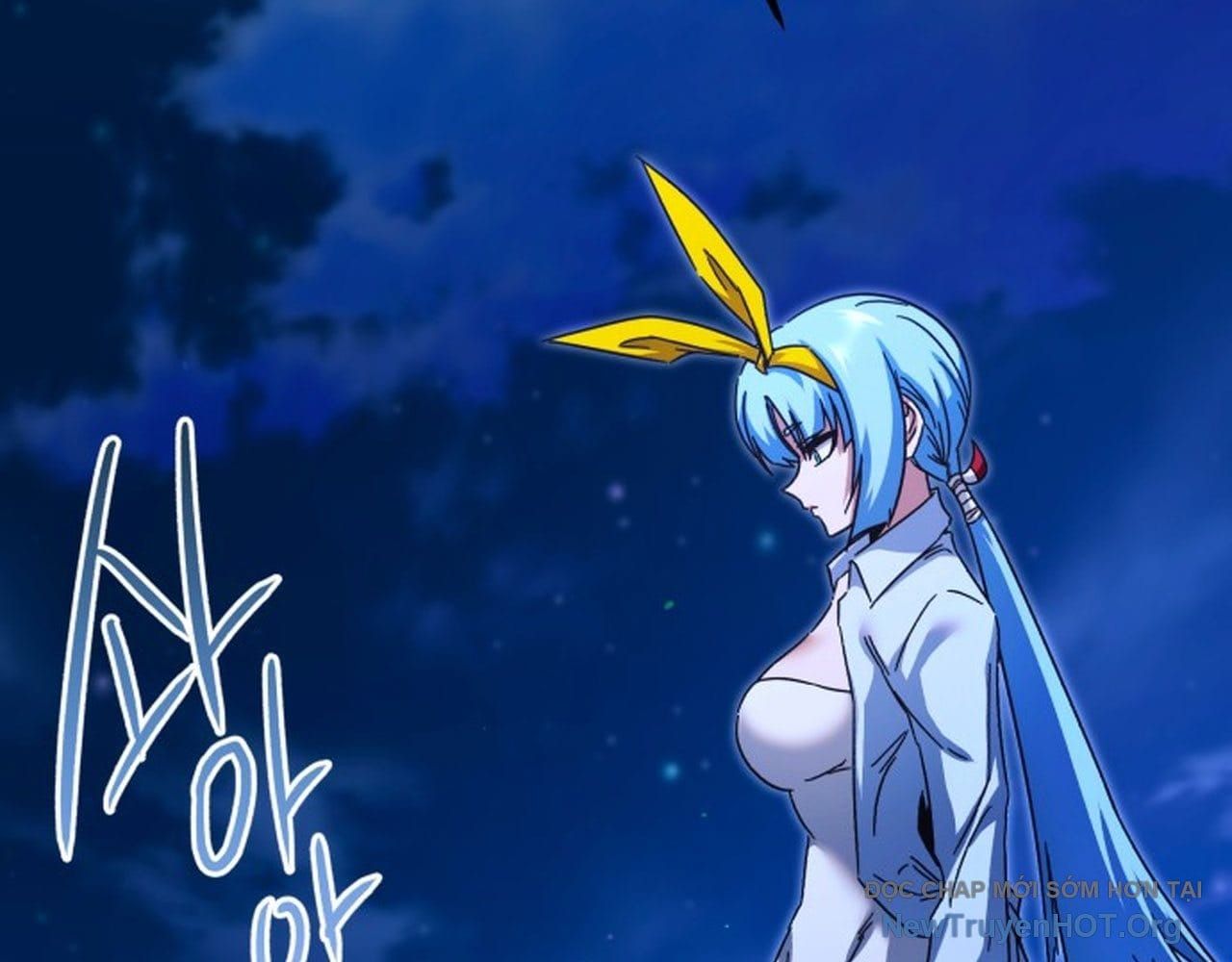 đọc truyện Thống Lĩnh Học Viện Chỉ Bằng Dao Sashimi Chương 49.2 ảnh 169 tại Thiên Thai Truyện