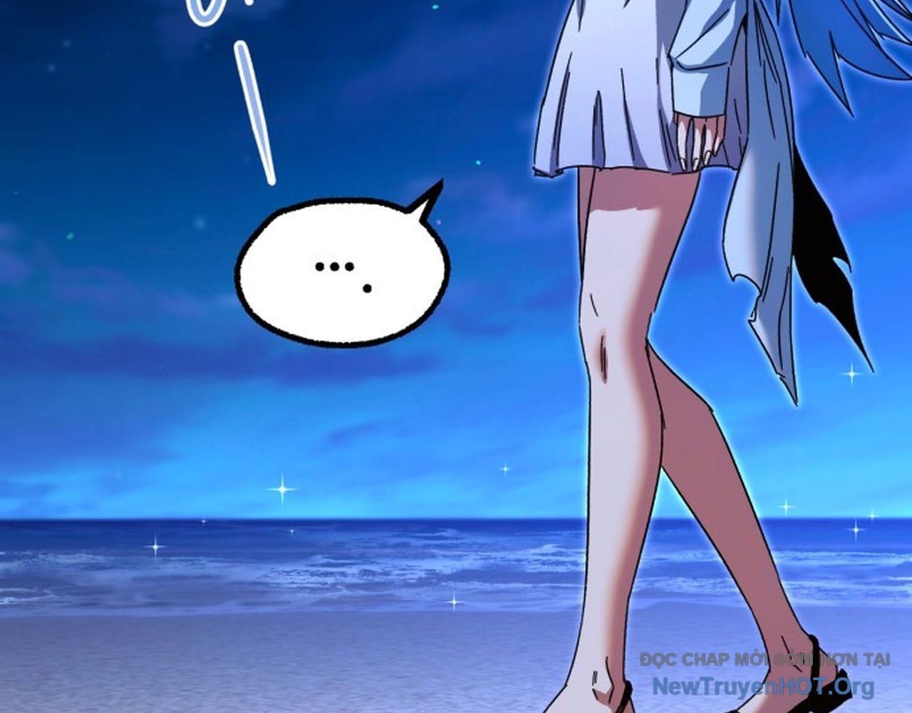 đọc truyện Thống Lĩnh Học Viện Chỉ Bằng Dao Sashimi Chương 49.2 ảnh 170 tại Thiên Thai Truyện