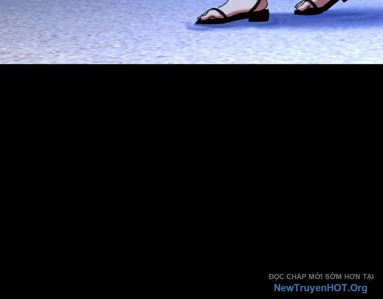 đọc truyện Thống Lĩnh Học Viện Chỉ Bằng Dao Sashimi Chương 49.2 ảnh 171 tại Thiên Thai Truyện