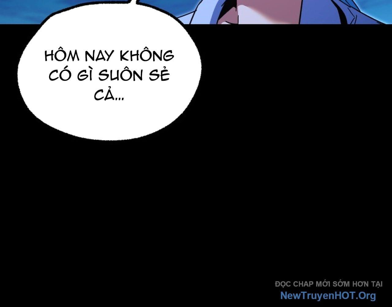 đọc truyện Thống Lĩnh Học Viện Chỉ Bằng Dao Sashimi Chương 49.2 ảnh 173 tại Thiên Thai Truyện