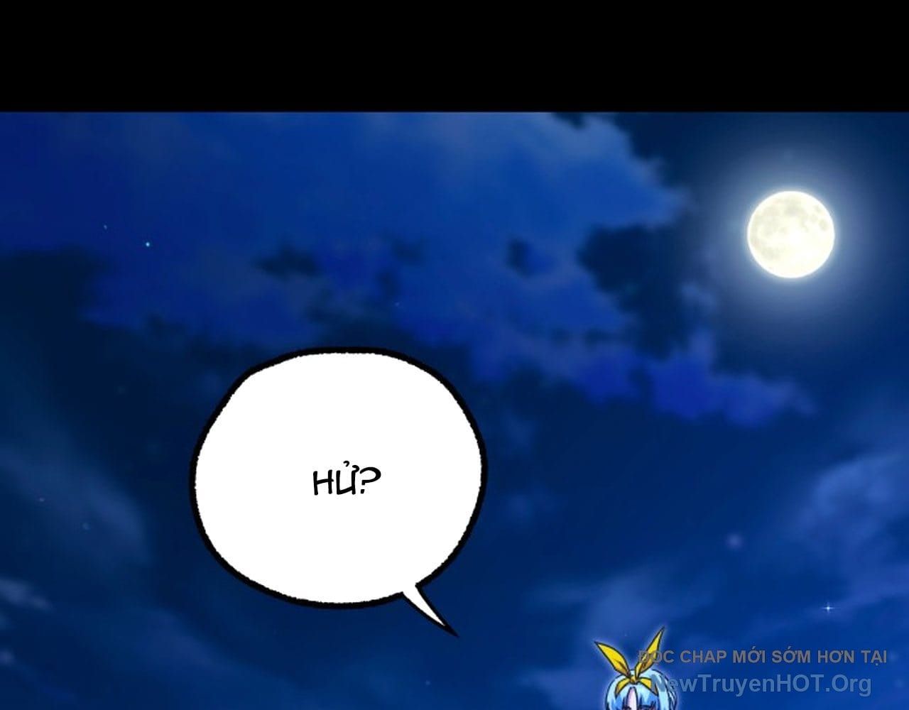 đọc truyện Thống Lĩnh Học Viện Chỉ Bằng Dao Sashimi Chương 49.2 ảnh 174 tại Thiên Thai Truyện