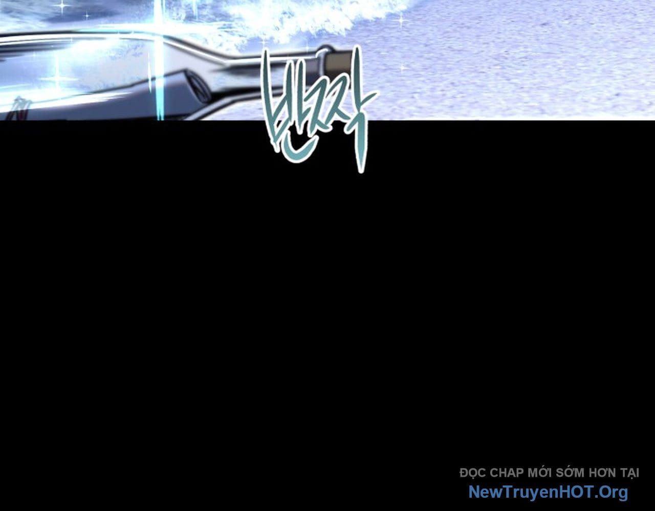 đọc truyện Thống Lĩnh Học Viện Chỉ Bằng Dao Sashimi Chương 49.2 ảnh 176 tại Thiên Thai Truyện