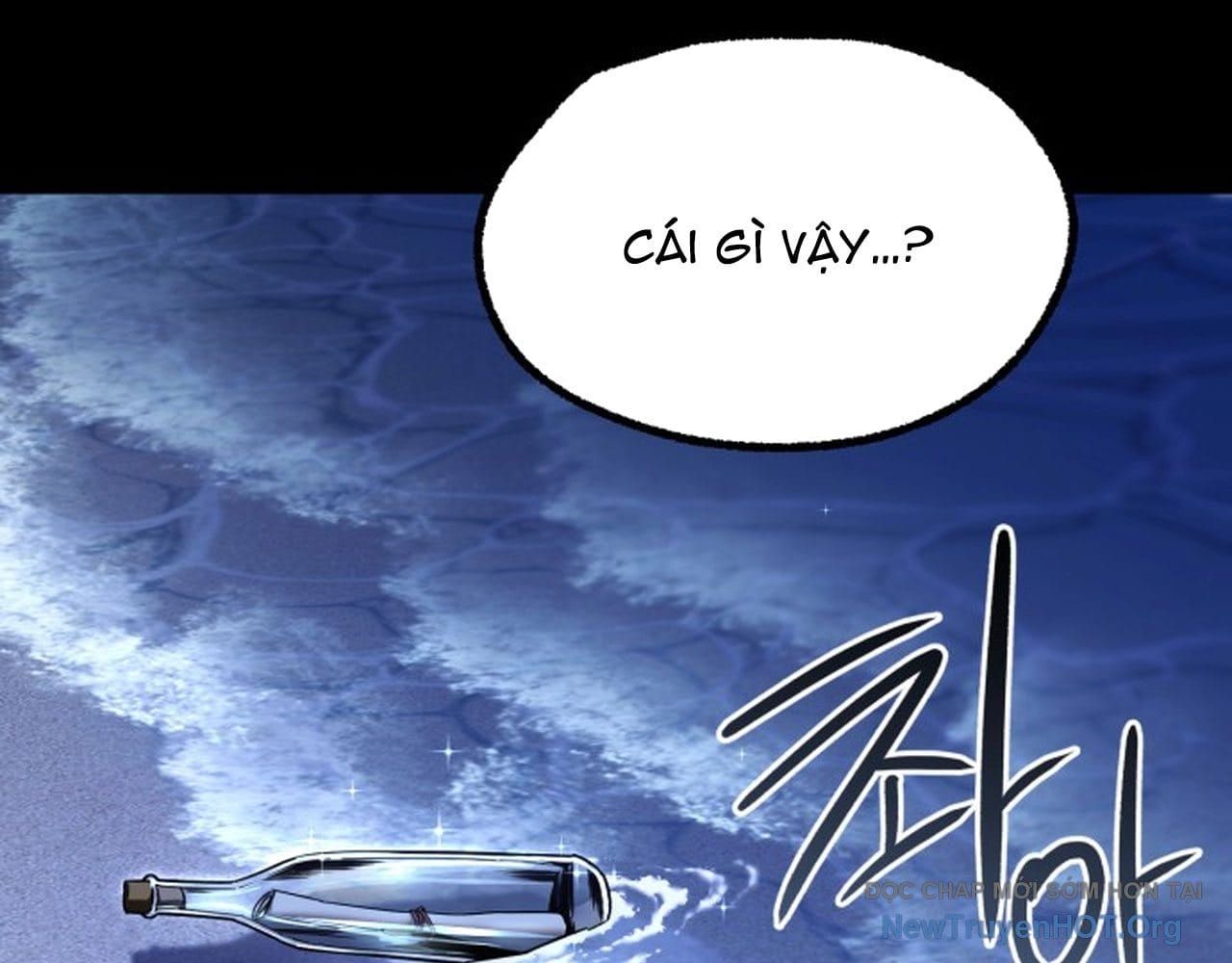 đọc truyện Thống Lĩnh Học Viện Chỉ Bằng Dao Sashimi Chương 49.2 ảnh 177 tại Thiên Thai Truyện