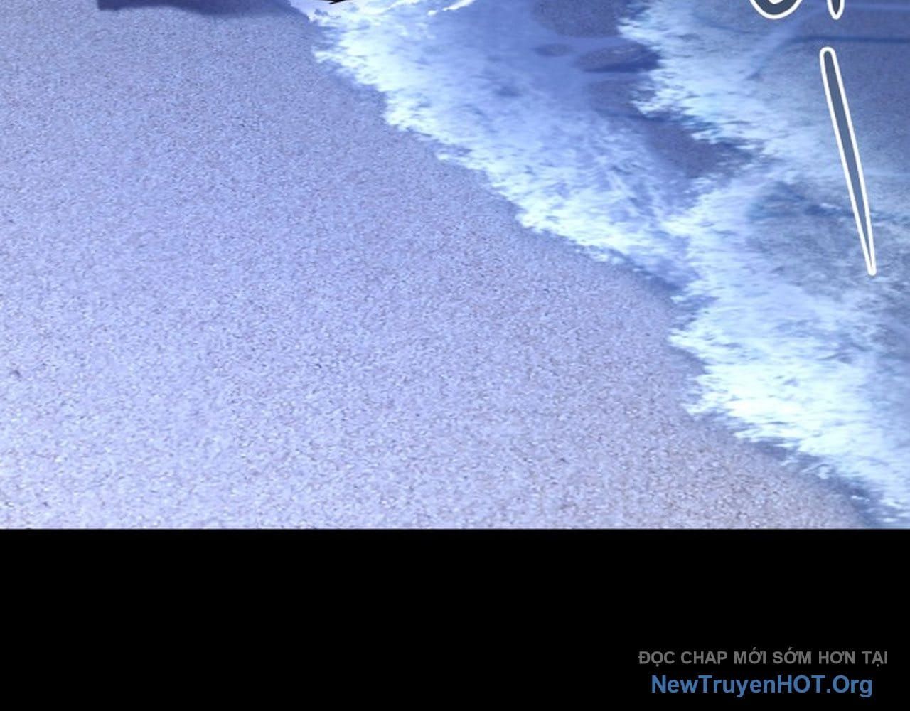 đọc truyện Thống Lĩnh Học Viện Chỉ Bằng Dao Sashimi Chương 49.2 ảnh 178 tại Thiên Thai Truyện