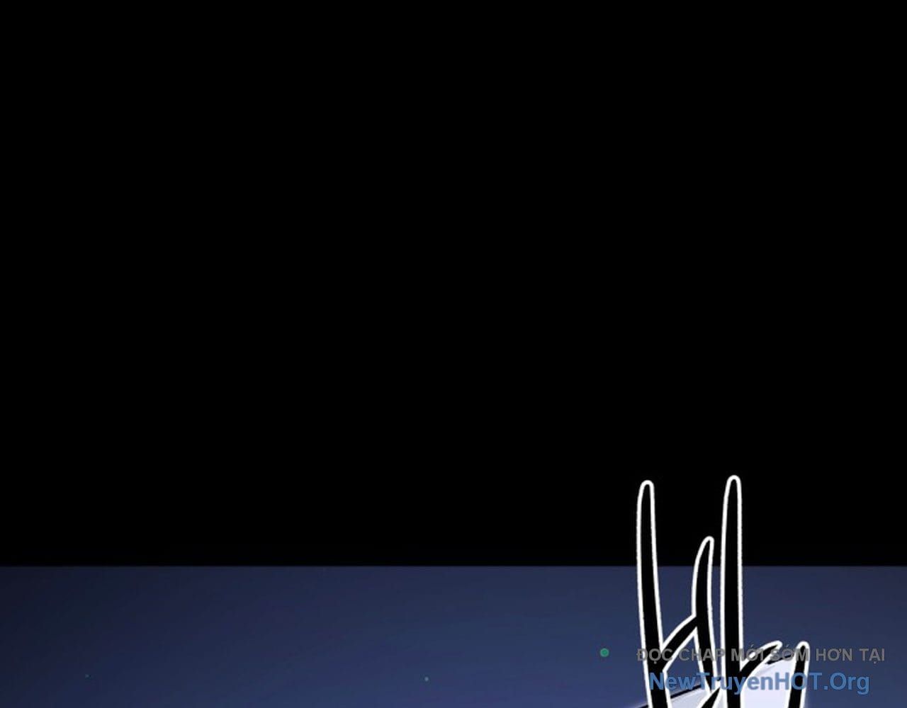 đọc truyện Thống Lĩnh Học Viện Chỉ Bằng Dao Sashimi Chương 49.2 ảnh 180 tại Thiên Thai Truyện