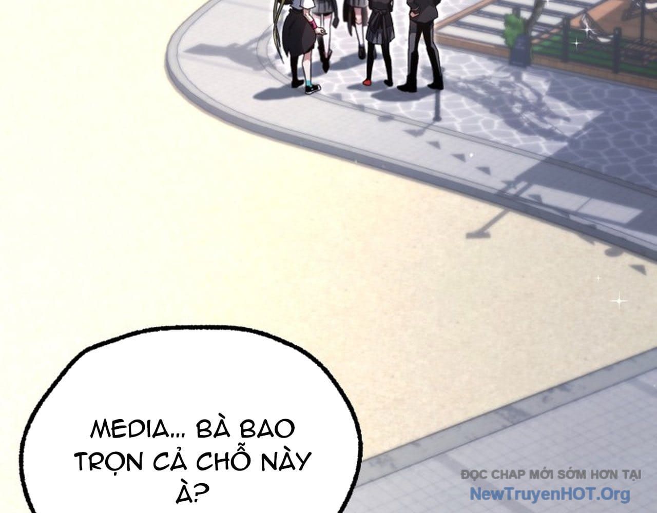 đọc truyện Thống Lĩnh Học Viện Chỉ Bằng Dao Sashimi Chương 49.2 ảnh 20 tại Thiên Thai Truyện