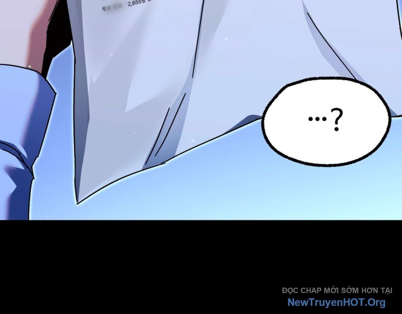 đọc truyện Thống Lĩnh Học Viện Chỉ Bằng Dao Sashimi Chương 49.2 ảnh 182 tại Thiên Thai Truyện