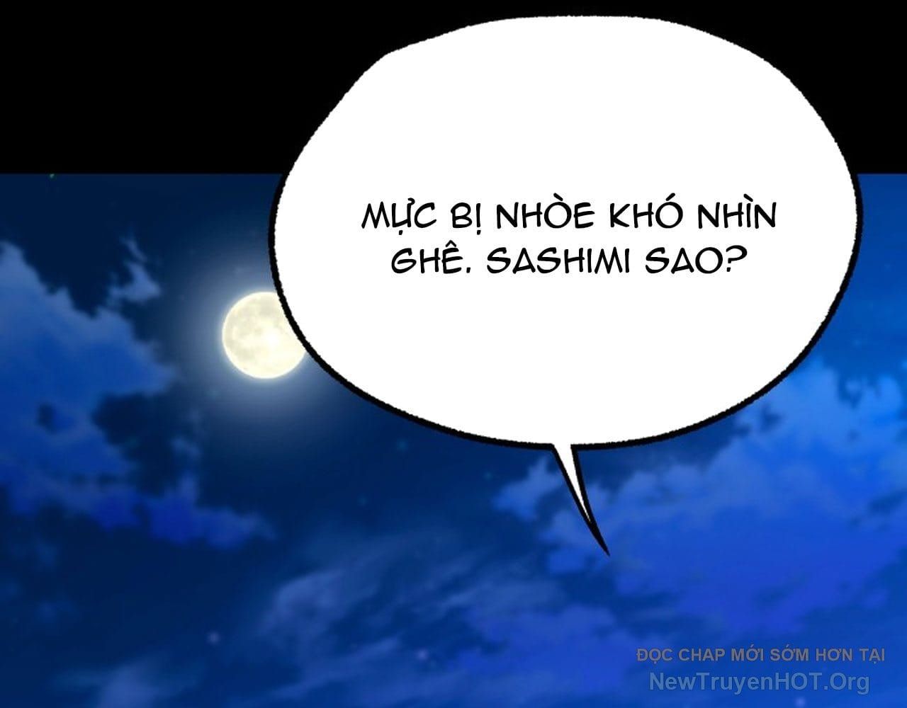 đọc truyện Thống Lĩnh Học Viện Chỉ Bằng Dao Sashimi Chương 49.2 ảnh 184 tại Thiên Thai Truyện