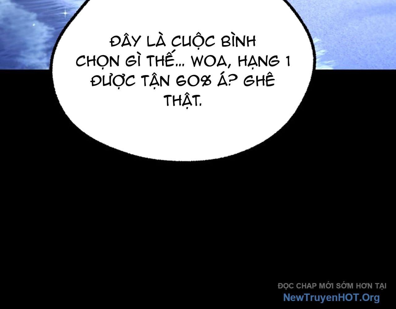 đọc truyện Thống Lĩnh Học Viện Chỉ Bằng Dao Sashimi Chương 49.2 ảnh 186 tại Thiên Thai Truyện