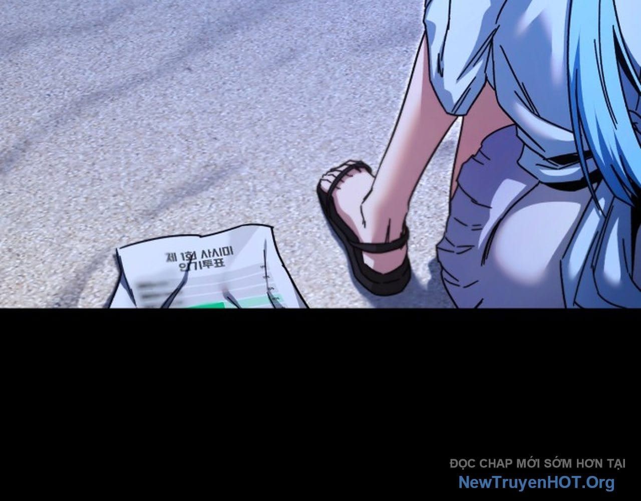 đọc truyện Thống Lĩnh Học Viện Chỉ Bằng Dao Sashimi Chương 49.2 ảnh 188 tại Thiên Thai Truyện