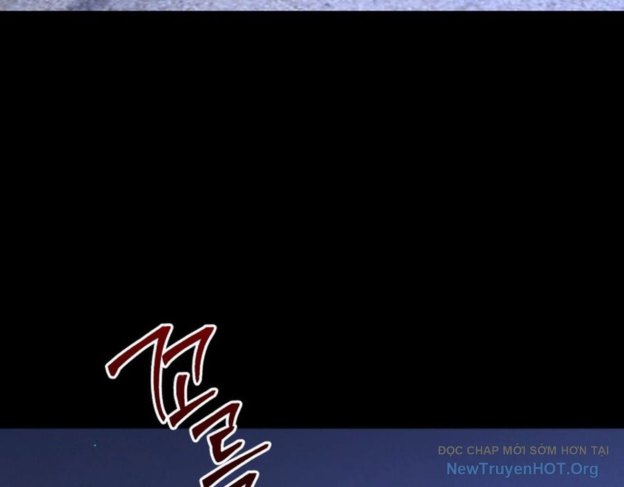 đọc truyện Thống Lĩnh Học Viện Chỉ Bằng Dao Sashimi Chương 49.2 ảnh 191 tại Thiên Thai Truyện