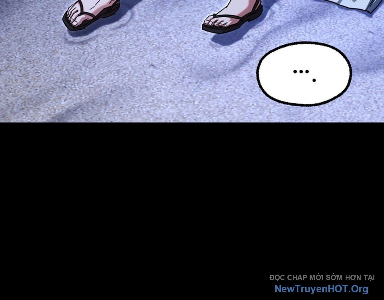 đọc truyện Thống Lĩnh Học Viện Chỉ Bằng Dao Sashimi Chương 49.2 ảnh 193 tại Thiên Thai Truyện