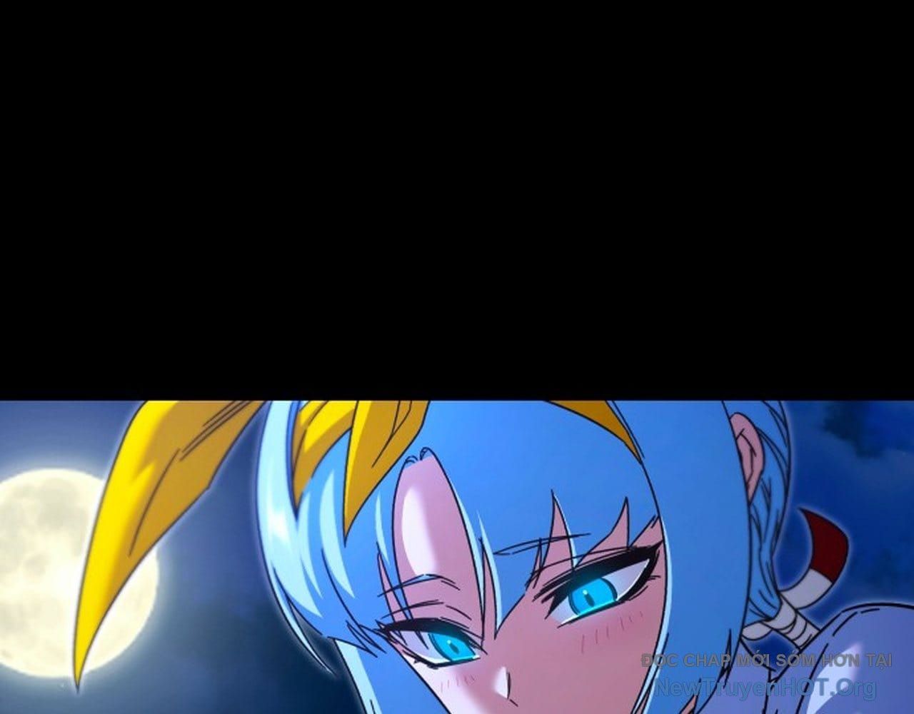 đọc truyện Thống Lĩnh Học Viện Chỉ Bằng Dao Sashimi Chương 49.2 ảnh 194 tại Thiên Thai Truyện