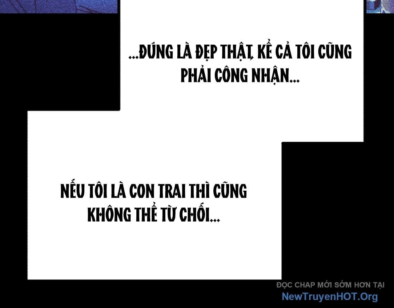 đọc truyện Thống Lĩnh Học Viện Chỉ Bằng Dao Sashimi Chương 49.2 ảnh 198 tại Thiên Thai Truyện